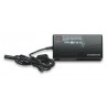 Fuente De Alimentacion Dc 70 W Manhattan P/PORTATIL