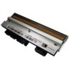 Kit Maint Prnthd 300 Dpi ZM4 .
