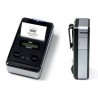 La Portable Thermal 2IN Tear Bar Ios Android Windo