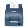 Miniprinter Epson TM-U220D, Matriz Serial Negra