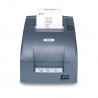 Miniprinter Epson TM-U220PA-153 Paralela Negra