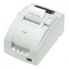 Miniprinter Epson TM-U220PB PARALELA C AUTOMATICO
