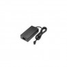 Fuente De Poder Epson PS-180-343 P/MINIPRINTER