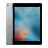Ipad Pro 12.9 Wi-fi 256GB Space Gray