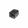 Miniprinter Termica Black Ecco BE200 576 Puntos CARACTER 12X24 VELOCIDAD 300 Mm Por SEGUNDO 80MM