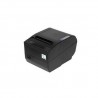 Miniprinter Termica Ec Line EC-PM-80320-ETH, Ethernet, Negra, 80MM (3.25)