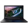 2017 Newest Lenovo Flagship High Performance 17.3 inch HD Laptop PC