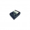 Miniprinter Termica Portatil Ec Line EC-PM-2 RS232 USB, Bluetooth, Negra, 58MM (3.15)