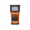 Rotulador P-touch TZE-24MM Machine