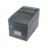 SP512MD42 Gry Impacto Friccion Barra De Corte Serial