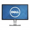 Dell Ultra HD 4K Monitor P2415Q 24-Inch Screen LED-Lit Monitor