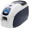Zebra Quikcard ZXP3 Single Side Usd, Soft, Camara, 200 Pvc, Rbbon