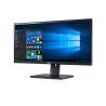 Dell UltraSharp U2913WM 29-Inch 219 Widescreen 2560 x 1080 LED-Lit Monitor