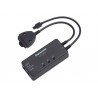 Panasonic CF-VCBTB2W - Cargador de batería