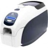 Zebra Zxp Serie 3R2 Dual Side Usb Codificador