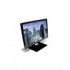 Ghia Monitor Led MG2216 21.5 Wide Screen Fhd Negro VGA/DVI/BOC
