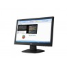 Hp Monitor Led 21.5 1920X1080 Wide Screen 100,VGA/DVI 3/3/3