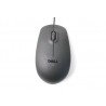 10-LOT Genuine Dell Optical USB Wired Mice 9RRC7, Compatible Dell Part Numbers: Dell Part Numbers: 356WK, 5Y2RG, 11D3V, MS111-P