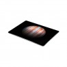 Ipad Pro 9.7 Wifi Cell 32GB Space Gray