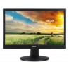 Monitor Acer E1900HQ 18.5 Led 1366 X 768 Vga 3WTY
