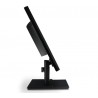Monitor Acer V206HQL , LED, 19.5-Negro.