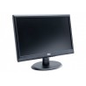 Monitor Aoc E950SWN, LED, 18.5 -Negro.