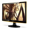 Monitor Benq RL2240HE ,LED,21.5 -Negro