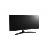 Monitor Curvo 29 Ultra Wide 2560 X 1080 Ips Led 2 Hdmi, 1 Displ