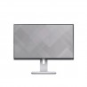 Monitor Dell U2414H Led Fhd Vga Hdmi Wcam Ether Usb