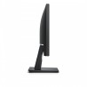 Monitor Dell E1916H 18.5 Le 1366X768 Vga Garantia 3AOS (cable