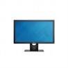 Monitor Dell E2016H 20 Led 1600X900 Vga Dp Vesa Garantia