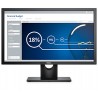 Monitor Dell E2316H 23 Led 1920X1080 Vga Dp 3