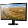 Monitor Led Acer 21.5 K222HQL Bd  MX-1920 X 1080-60HZ-5MS-VGA-VESA
