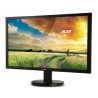 Monitor Led Acer 27 K272HL /1920X1080/ Vga-dvd /3 Wty