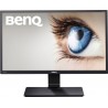 Monitor Led Benq 21.5 GW2270H Entradas D-sub Hdmi 1.4 X 2 Resolucion 1920 X 1080