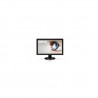 Monitor Led Benq 24 Negro Brillante GW2455H Hdmi Dvi Resolucion 1920 X 1080