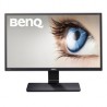 Monitor Led Benq 24 Negro Glossy GW2470HL Vga Hdmi X 2