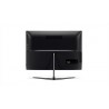 Lenovo Ideacentre AIO 510 21.5"  All-in-One Desktop F0CC000GUS