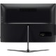 Lenovo Ideacentre Flagship 23" Full HD All-in-One Borderless Touchscreen Desktop - Envío Gratuito