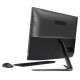 Lenovo Ideacentre Flagship 23" Full HD All-in-One Borderless Touchscreen Desktop - Envío Gratuito