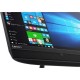 Lenovo Ideacentre Flagship 23" Full HD All-in-One Borderless Touchscreen Desktop - Envío Gratuito
