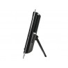 MSI Pro 20ET 4BW-048US All-in-One Computer Celeron N3160 (1.60 GHz) 4GB DDR3L 1TB HDD 19.5" Touchscreen Windows 10 Home