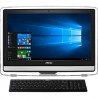 MSI Pro 22ET 4BW-024US 21.5-Inches All-in-One Computer