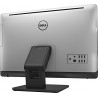 Newest Dell Inspiron 5000 All in One 23.8 " FHD Touchscreen Flagship Premium Desktop PC