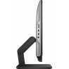 Newest Dell Inspiron 5000 All in One Touchscreen Flagship Premium 23.8" Full HD Desktop PC