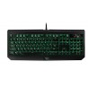 BWULTIMATE STEALTH 2016 ACCSMECHANICAL GAMING KEYBOARD RZ03-01701700-R3U1