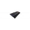 Corsair K70 Keyboard - Cable Connectivity - USB Interface - Mechanical - CH-9101014-NA