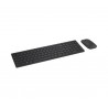 Designer Bluetooth Dsktp Blueto Teclado Bluetooth