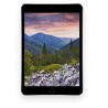 Tablet Apple iPad mini 3 16GB 1GB RAM - Gris