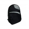 Back Pack Hp Bigdeal 16.1 Pulgadas Color Negro Y Gris